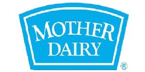 26 mother diary